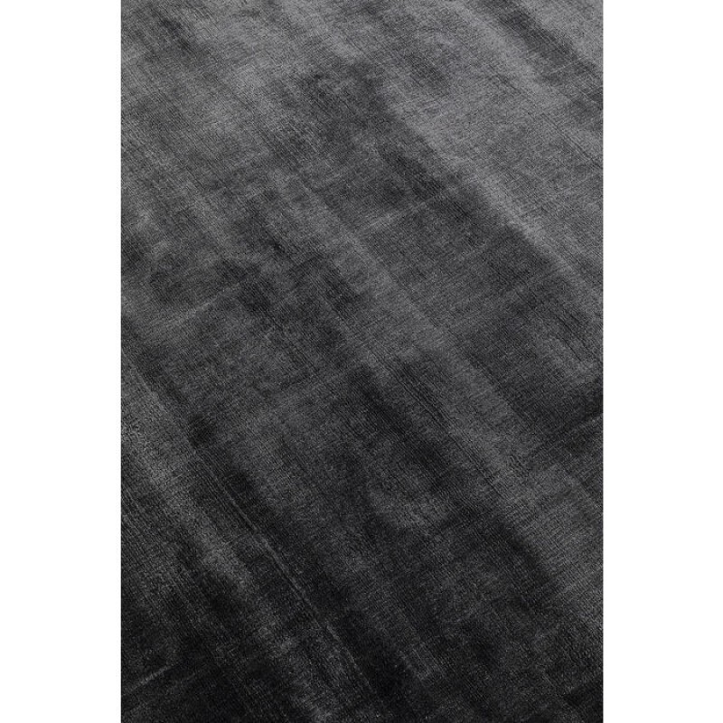 Carpet Cosy Rocky 170x240cm